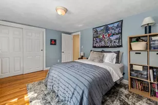 209 Prospect St, Norwood, MA 02062 - Photo 19