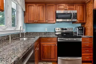 209 Prospect St, Norwood, MA 02062 - Photo 13