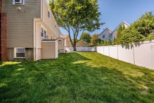 209 Prospect St, Norwood, MA 02062 - Photo 39