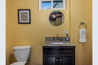 209 Prospect Street, Norwood, MA 02062 - Photo 33