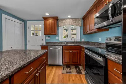 209 Prospect Street, Norwood, MA 02062 - Photo 15