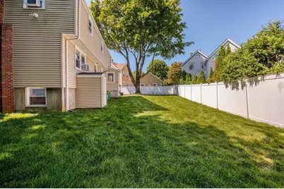 209 Prospect Street, Norwood, MA 02062 - Photo 39