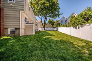 209 Prospect St, Norwood, MA 02062 - Photo 39