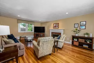 209 Prospect St, Norwood, MA 02062 - Photo 5