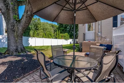 209 Prospect Street, Norwood, MA 02062 - Photo 35