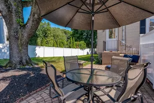 209 Prospect St, Norwood, MA 02062 - Photo 35