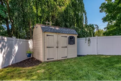 209 Prospect Street, Norwood, MA 02062 - Photo 37