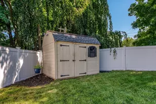 209 Prospect St, Norwood, MA 02062 - Photo 37
