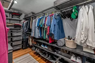 209 Prospect St, Norwood, MA 02062 - Photo 27