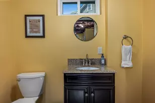 209 Prospect St, Norwood, MA 02062 - Photo 33