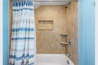 209 Prospect Street, Norwood, MA 02062 - Photo 29