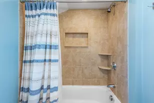 209 Prospect St, Norwood, MA 02062 - Photo 29