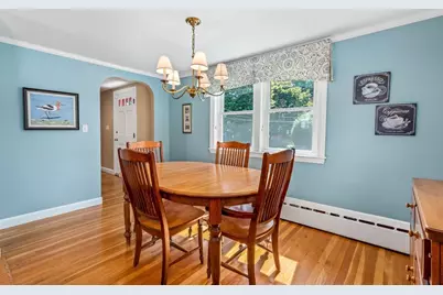 209 Prospect Street, Norwood, MA 02062 - Photo 9