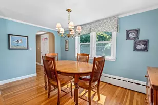 209 Prospect St, Norwood, MA 02062 - Photo 9