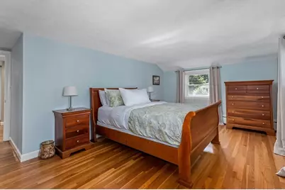 209 Prospect Street, Norwood, MA 02062 - Photo 25