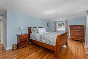 209 Prospect St, Norwood, MA 02062 - Photo 25