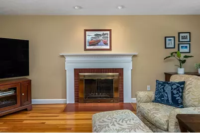 209 Prospect Street, Norwood, MA 02062 - Photo 7