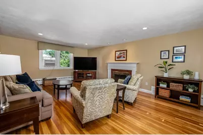209 Prospect Street, Norwood, MA 02062 - Photo 5