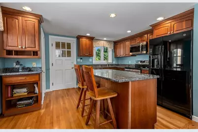209 Prospect Street, Norwood, MA 02062 - Photo 11