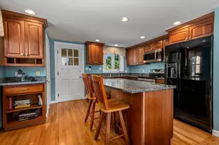 209 Prospect St, Norwood, MA 02062 - Photo 11