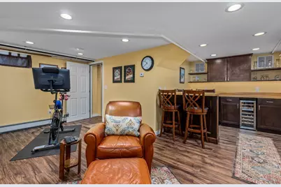 209 Prospect Street, Norwood, MA 02062 - Photo 31