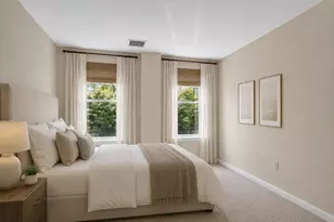 33 Chestnut St, Boston, MA 02129 - Photo 7
