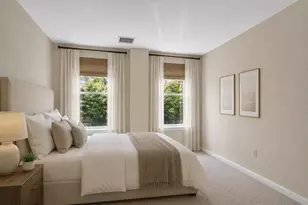 33 Chestnut St, Boston, MA 02129 - Photo 7