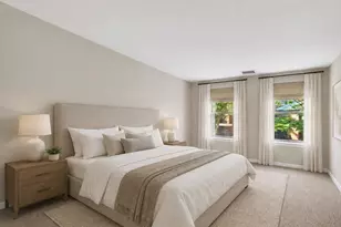 33 Chestnut St, Boston, MA 02129 - Photo 5