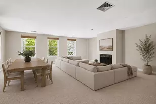 33 Chestnut St, Boston, MA 02129 - Photo 1