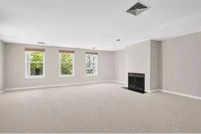 33 Chestnut Street #104, Boston, MA 02129 - Photo 1