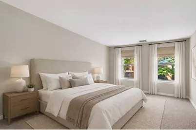33 Chestnut Street #104, Boston, MA 02129 - Photo 5