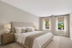 33 Chestnut St, Boston, MA 02129 - Photo 5