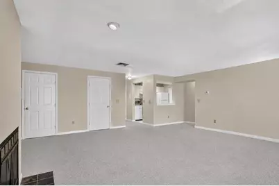 33 Chestnut Street #104, Boston, MA 02129 - Photo 3