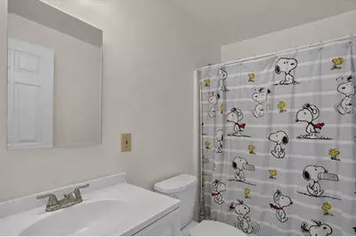33 Chestnut Street #104, Boston, MA 02129 - Photo 7