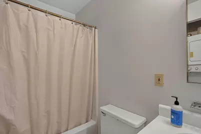 33 Chestnut Street #104, Boston, MA 02129 - Photo 9