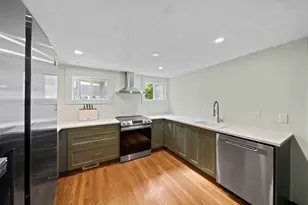 495 Thicket St, Weymouth, MA 02190 - Photo 5