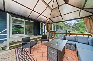 495 Thicket St, Weymouth, MA 02190 - Photo 27
