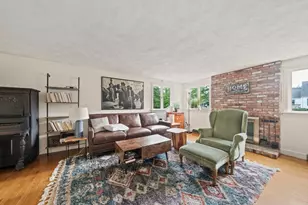 495 Thicket St, Weymouth, MA 02190 - Photo 11