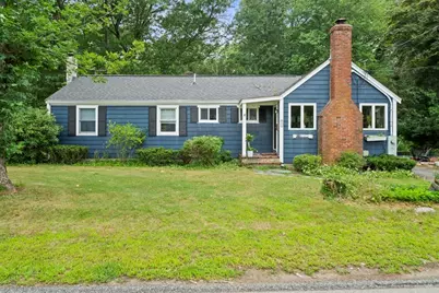 495 Thicket St, Weymouth, MA 02190 - Photo 3