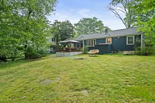 495 Thicket St, Weymouth, MA 02190 - Photo 29