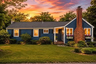 495 Thicket St, Weymouth, MA 02190 - Photo 1