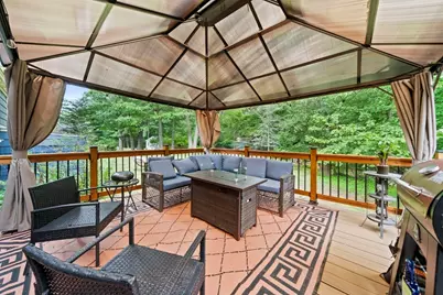 495 Thicket St, Weymouth, MA 02190 - Photo 23
