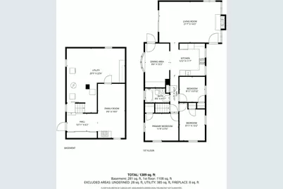 495 Thicket St, Weymouth, MA 02190 - Photo 29