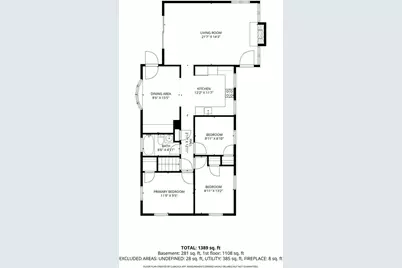 495 Thicket St, Weymouth, MA 02190 - Photo 27