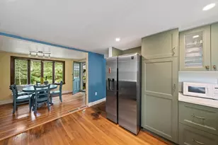 495 Thicket St, Weymouth, MA 02190 - Photo 7
