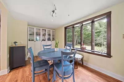 495 Thicket St, Weymouth, MA 02190 - Photo 9