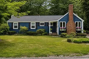 495 Thicket St, Weymouth, MA 02190 - Photo 1