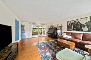 495 Thicket St, Weymouth, MA 02190 - Photo 9