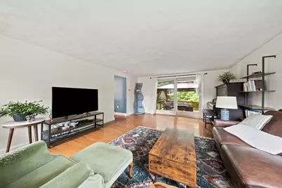 495 Thicket St, Weymouth, MA 02190 - Photo 19