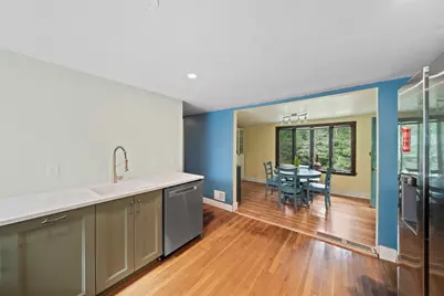 495 Thicket St, Weymouth, MA 02190 - Photo 7